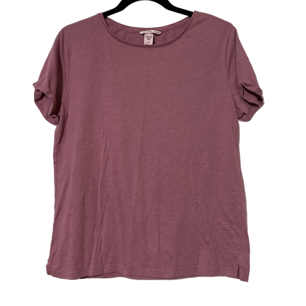 Victoria’s Secret Shirt